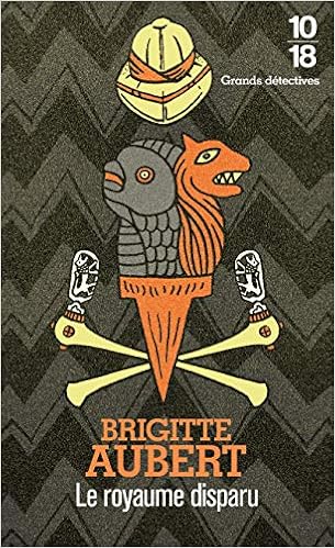 Amazon Fr Louis Denfert Tome 5 Le Royaume Disparu Aubert Brigitte Livres Amazon Fr Louis Denfert Tome 5 Le Royaume Disparu Aubert Brigitte Livres