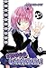 Shugo Chara 9