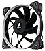 Corsair Air Series AF120 Performance Edition Single Fan