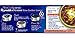 Reynolds Kitchens Slow Cooker Liners, Regular (Fits 3-8 Quarts), 4 Count