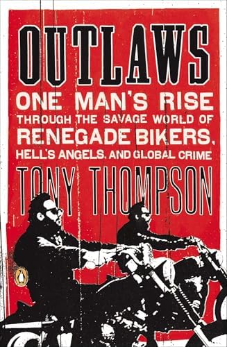 Amazon.com: The Bikeriders: 9780811841603: Lyon, Danny: Libros