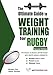 Ultimate Guide to Weight Training for Rugby by Rob Price