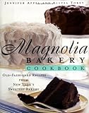The Magnolia Bakery Cookbook