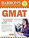 GMAT with Online Test (Barron's Test Prep)