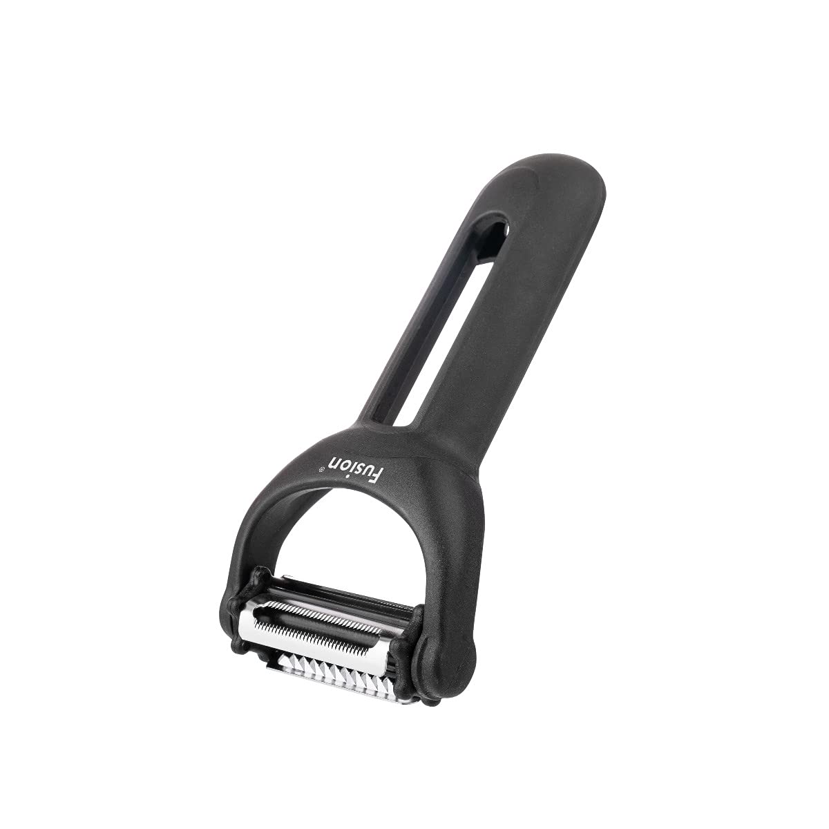 Captivate Fusion Multi 3 Blade Peeler
