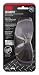 3M SF400M-WV-6-PS Secure-Fit 400 Indoor/Outdoor Anti-Scratch Eye Protection Glasses, Black primary