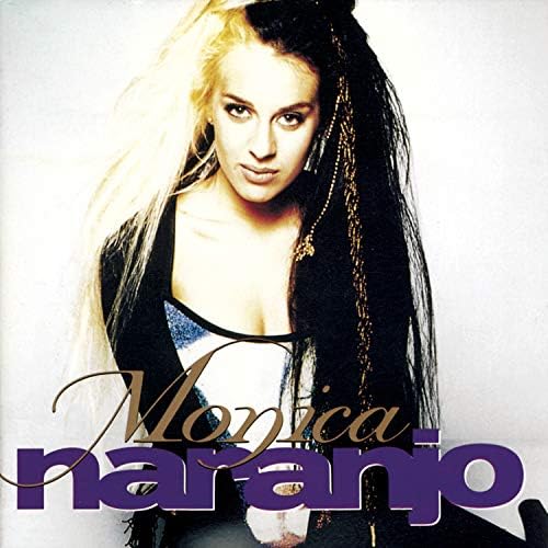 Misia - Misia Greatest Hits - Amazon.com Music