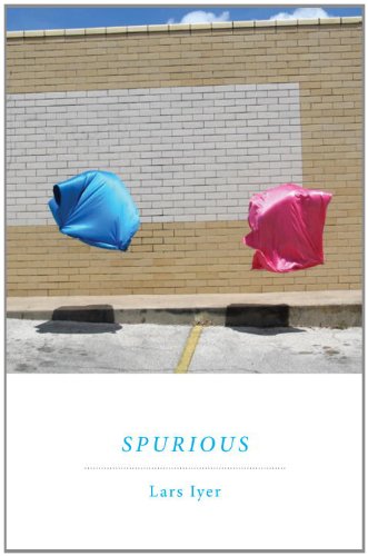 Spurious: A Novel - //medicalbooks.filipinodoctors.org