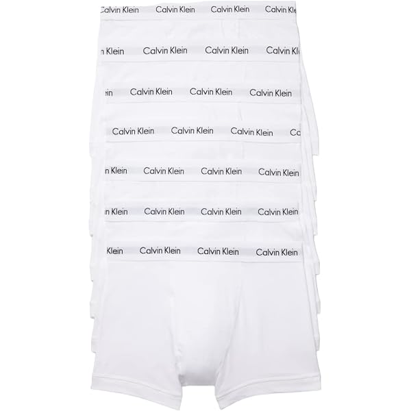 4230 - calibreur de niveau sonore - bruel and kjaer - calibreurs 4230 - calibreur de niveau sonore - bruel and kjaer - calibreurs