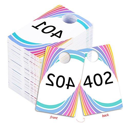 Live Sale Plastic Tags, Normal and Reverse Mirror Philippines | Ubuy