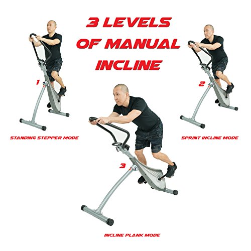 bikes for 16 year olds