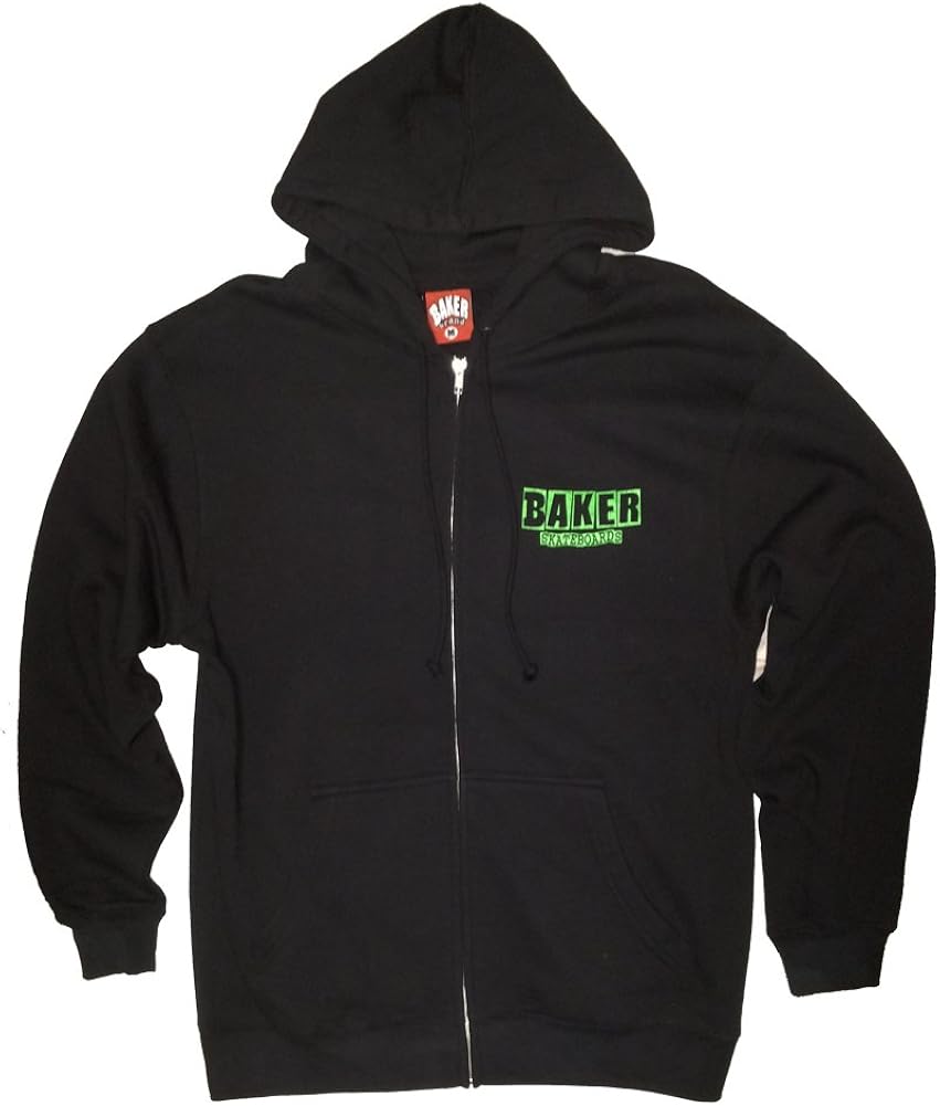 lightweight summer hoodie womens