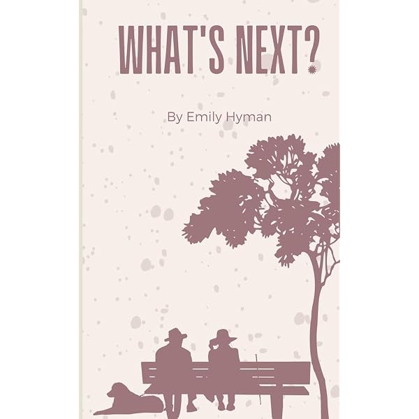 Where Will We Meet Next?: Gan, Stephen, Schweitzer, Tobias
