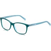 Marc Jacobs Women's Eyewear