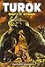 Turok, Son of Stone Archives Volume 2
