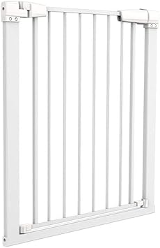 dog stair gate amazon