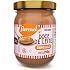 📢 Doce de Leite Cremoso Flormel 210g (mín. 2 un.) + Frete Grátis