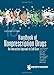 Handbook of Nonprescription Drugs: An Interactive Approach to Self-Care