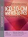 ICD-10-CM and ICD-10-PCs Coding Handbook Without Answers 2016 (ICD-10-CM 2016 and ICD-10-PCS Coding Handbook)