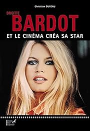 Brigitte Bardot