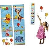 Kinderteppich eule Kinderteppich eule