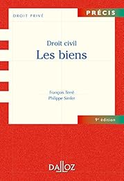 Droit civil