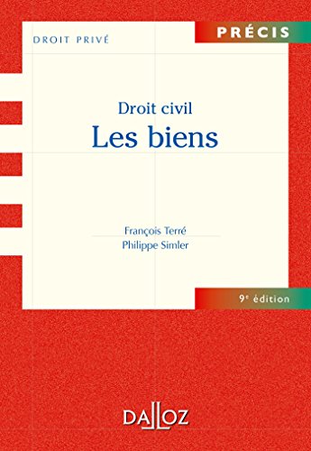 Droit civil