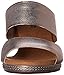 Clarks Women's Helio Lilly Wedge Sandal