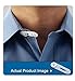 12 Pack Plus Tab Collar Extenders