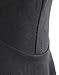 Wink Gal Women A line Backless Round Neck Sleeveless Cocktail Mini Casual Dress