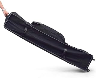 Gestängetasche, Transporttasche, Tasche, für RACEFOXX Paddock Zelt, Pavillon, Partyzelt, Gartenzelt