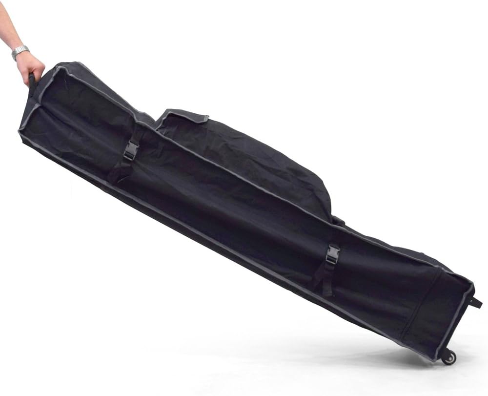 Gestängetasche, Transporttasche, Tasche, für RACEFOXX Paddock Zelt, Pavillon, Partyzelt, Gartenzelt