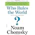 Who Rules the World?