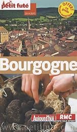 Bourgogne