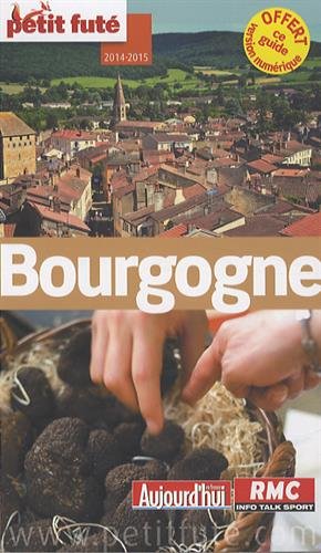 Bourgogne