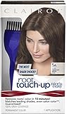 Nice 'n Easy Root Touch-Up, Medium Ash Brown [5A] 1 ea