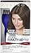 Nice 'n Easy Root Touch-Up, Medium Ash Brown [5A] 1 ea