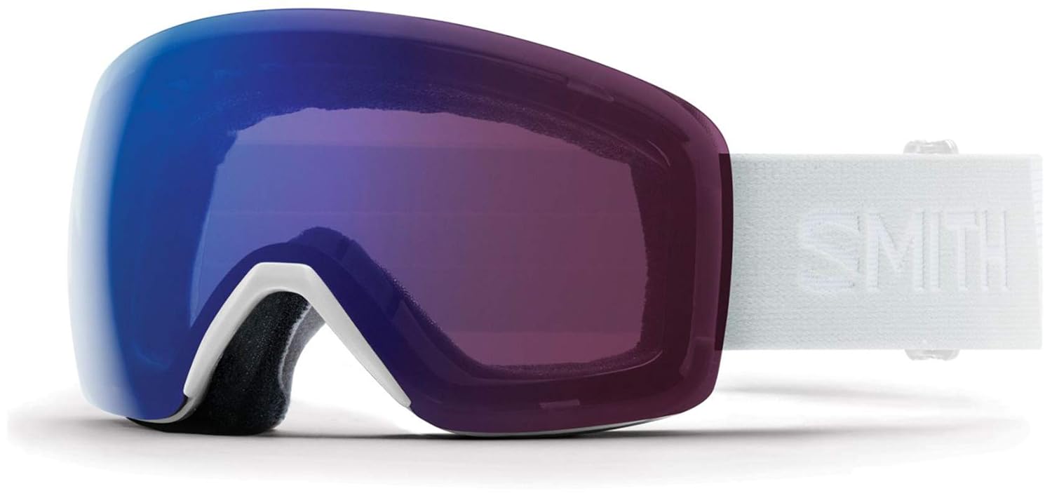 Best smith optics ios replacement lenses