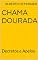 Livro Chama Dourada: Decretos e Apelos
