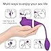 Male Sex Toy Sohimi…