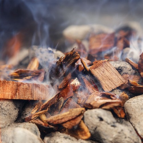 website template image