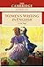 The Cambridge Guide to Women's Writing in English by 