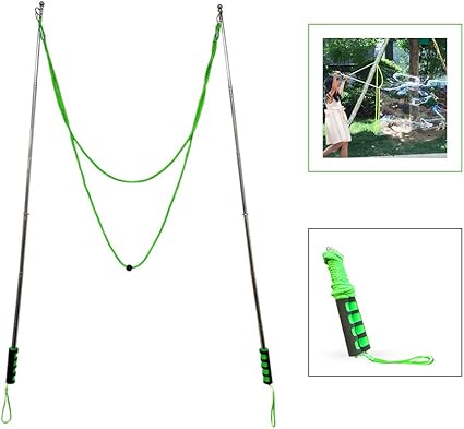 giant bubble wand amazon