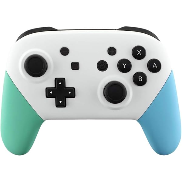 Controller 7 –  On Plastic (Edit) ZX — DIY controller cover experiment : r/Super73