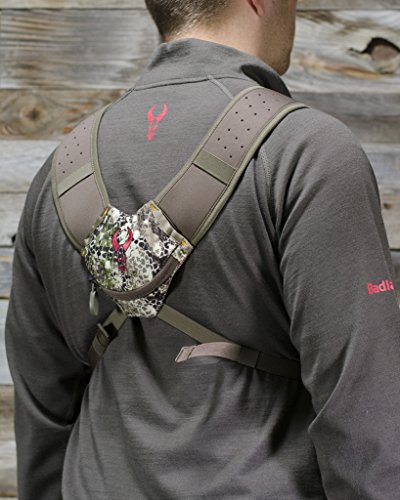 3 Badlands+Camouflage+Binocular+Hydration+Compatible