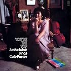 [凄!! JAZZ NIPPON JAZZ傑作選]ユーアー・ザ・トップ・シングス・コール・ポーター