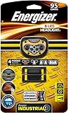 Energizer 6 LED Industrial Headlight