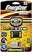 Energizer 6 LED Headlight