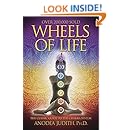 Wheels of Life: A User's Guide to the Chakra System (Llewellyn's New Age Series)