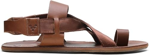 kuru womens shoes amazon